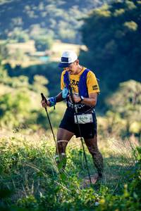 BIB: 9676, 2007
                            <button type="button" onclick="openModal(19040531)" class="btn btn-primary btn-sm float-right btn-popup" data-toggle="modal" data-target=".modal-high-quality">
                        <i class="fas fa-shopping-cart"></i> Add to Cart
                    </button>
                                            <button type="button" onclick="isThisMe(19040531, true)" class="btn btn-success btn-sm float-right btn-popup btn-isme hidden" data-toggle="tooltip" data-placement="bottom" title="นี่คือรูปของคุณใช่ไหม คลิกที่นี่เพื่อเอาเข้าอัลบั้ม">
                        <i class="fas fa-plus"></i> Add to album
                    </button>
                    <button type="button" onclick="isThisMe(19040531, false)" class="btn btn-warning btn-sm float-right btn-popup btn-isnotme hidden">
                        <i class="fas fa-ban"></i> Remove from album
                    </button>